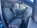 Volkswagen Sharan 2.0 TDI DSG *OCEAN*E-TÜREN*NAVI*XENON*AHK Bleu - thumbnail 13