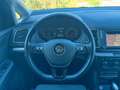 Volkswagen Sharan 2.0 TDI DSG *OCEAN*E-TÜREN*NAVI*XENON*AHK Bleu - thumbnail 15