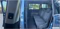 Volkswagen Sharan 2.0 TDI DSG *OCEAN*E-TÜREN*NAVI*XENON*AHK Bleu - thumbnail 10