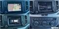 Volkswagen Sharan 2.0 TDI DSG *OCEAN*E-TÜREN*NAVI*XENON*AHK Bleu - thumbnail 18