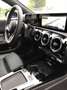 Mercedes-Benz A 180 7G-DCT Progressive Line Camera, Carplay Noir - thumbnail 7
