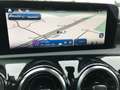 Mercedes-Benz A 180 7G-DCT Progressive Line Camera, Carplay Noir - thumbnail 13
