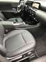 Mercedes-Benz A 180 7G-DCT Progressive Line Camera, Carplay Noir - thumbnail 6