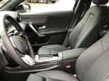 Mercedes-Benz A 180 7G-DCT Progressive Line Camera, Carplay Noir - thumbnail 12