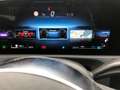 Mercedes-Benz A 180 7G-DCT Progressive Line Camera, Carplay Noir - thumbnail 18