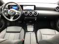 Mercedes-Benz A 180 7G-DCT Progressive Line Camera, Carplay Noir - thumbnail 8