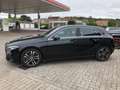Mercedes-Benz A 180 7G-DCT Progressive Line Camera, Carplay Noir - thumbnail 2