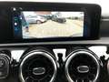 Mercedes-Benz A 180 7G-DCT Progressive Line Camera, Carplay Noir - thumbnail 25