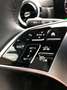 Mercedes-Benz A 180 7G-DCT Progressive Line Camera, Carplay Noir - thumbnail 15