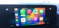 Mercedes-Benz A 180 7G-DCT Progressive Line Camera, Carplay Noir - thumbnail 28