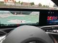 Mercedes-Benz A 180 7G-DCT Progressive Line Camera, Carplay Noir - thumbnail 19