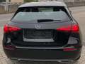 Mercedes-Benz A 180 7G-DCT Progressive Line Camera, Carplay Noir - thumbnail 3