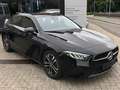 Mercedes-Benz A 180 7G-DCT Progressive Line Camera, Carplay Noir - thumbnail 1