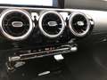 Mercedes-Benz A 180 7G-DCT Progressive Line Camera, Carplay Noir - thumbnail 26