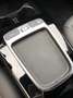 Mercedes-Benz A 180 7G-DCT Progressive Line Camera, Carplay Noir - thumbnail 23