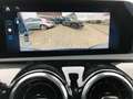 Mercedes-Benz A 180 7G-DCT Progressive Line Camera, Carplay Noir - thumbnail 24