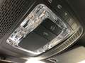 Mercedes-Benz A 180 7G-DCT Progressive Line Camera, Carplay Noir - thumbnail 21