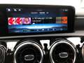 Mercedes-Benz A 180 7G-DCT Progressive Line Camera, Carplay Noir - thumbnail 20