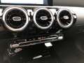 Mercedes-Benz A 180 7G-DCT Progressive Line Camera, Carplay Noir - thumbnail 27