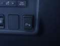 Nissan Micra 1.0L Acenta | Airco | Lichtmetalen velgen | Trekha Rouge - thumbnail 14