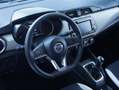 Nissan Micra 1.0L Acenta | Airco | Lichtmetalen velgen | Trekha Rouge - thumbnail 21