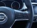 Nissan Micra 1.0L Acenta | Airco | Lichtmetalen velgen | Trekha Rouge - thumbnail 19