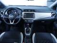 Nissan Micra 1.0L Acenta | Airco | Lichtmetalen velgen | Trekha Rouge - thumbnail 3