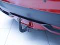 Nissan Micra 1.0L Acenta | Airco | Lichtmetalen velgen | Trekha Rouge - thumbnail 15