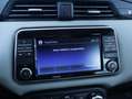 Nissan Micra 1.0L Acenta | Airco | Lichtmetalen velgen | Trekha Rouge - thumbnail 12