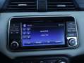 Nissan Micra 1.0L Acenta | Airco | Lichtmetalen velgen | Trekha Rouge - thumbnail 11