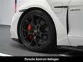 Porsche Taycan GTS Bose Surround View Panoramadach Hinterachslenk Wit - thumbnail 26