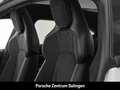 Porsche Taycan GTS Bose Surround View Panoramadach Hinterachslenk Weiß - thumbnail 16
