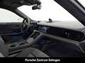 Porsche Taycan GTS Bose Surround View Panoramadach Hinterachslenk Alb - thumbnail 19