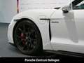 Porsche Taycan GTS Bose Surround View Panoramadach Hinterachslenk Fehér - thumbnail 9