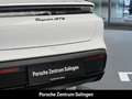 Porsche Taycan GTS Bose Surround View Panoramadach Hinterachslenk Blanco - thumbnail 8