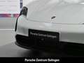 Porsche Taycan GTS Bose Surround View Panoramadach Hinterachslenk Alb - thumbnail 7