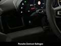 Porsche Taycan GTS Bose Surround View Panoramadach Hinterachslenk Bianco - thumbnail 14