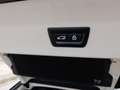 BMW X4 xDrive 20dA Gris - thumbnail 15