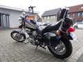 Yamaha XV 1100 AME Langgabler (eingetragen) - thumbnail 7