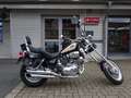 Yamaha XV 1100 AME Langgabler (eingetragen) - thumbnail 2