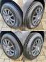 Kia Ceed SW / cee'd SW 1.6 Klima el.FH Freisprech. BT Grau - thumbnail 25