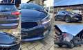 Kia Ceed SW / cee'd SW 1.6 Klima el.FH Freisprech. BT Grau - thumbnail 7