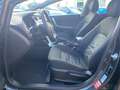 Kia Ceed SW / cee'd SW 1.6 Klima el.FH Freisprech. BT Grau - thumbnail 12