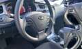 Kia Ceed SW / cee'd SW 1.6 Klima el.FH Freisprech. BT Grau - thumbnail 19