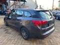 Kia Ceed SW / cee'd SW 1.6 Klima el.FH Freisprech. BT Grau - thumbnail 2