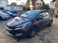 Kia Ceed SW / cee'd SW 1.6 Klima el.FH Freisprech. BT Grau - thumbnail 3