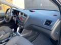 Kia Ceed SW / cee'd SW 1.6 Klima el.FH Freisprech. BT Grau - thumbnail 13