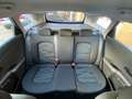 Kia Ceed SW / cee'd SW 1.6 Klima el.FH Freisprech. BT Grau - thumbnail 15