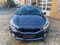 Kia Ceed SW / cee'd SW 1.6 Klima el.FH Freisprech. BT Grau - thumbnail 5