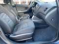 Kia Ceed SW / cee'd SW 1.6 Klima el.FH Freisprech. BT Grau - thumbnail 14